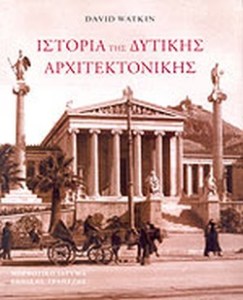 e2d0dc78-6d65-4aa0-a3ed-37b75b627a7d (1)